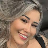 Mariana - Belém, PA