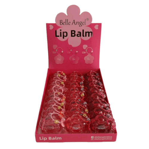 lip-balm-box